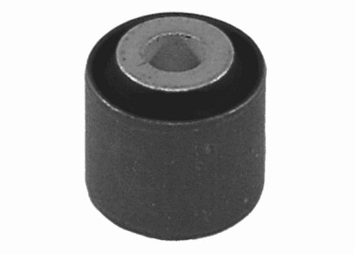 LEMFÖRDER 11123 03 Lagerung, Achsstrebe