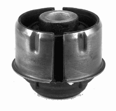 LEMFÖRDER 11149 01 Lagerung, Lenker