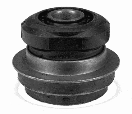 LEMFÖRDER 11225 01 Lagerung, Lenker