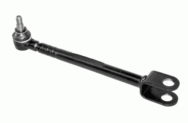 LEMFÖRDER 11432 01 Stange/Strebe, Stabilisator
