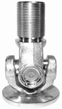 LEMFÖRDER 11434 01 Joint, steering shaft Driver side