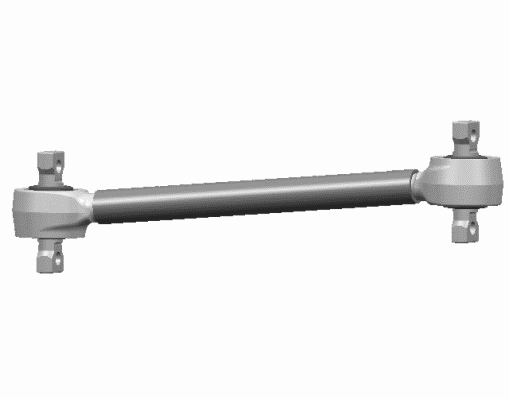 LEMFÖRDER 11441 01 Lenker, Radaufhängung