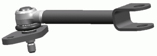 LEMFÖRDER 11453 01 Stange/Strebe, Stabilisator