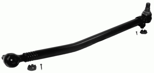 LEMFÖRDER 11456 01 Lenkstange