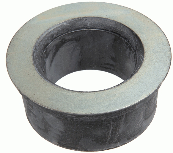 LEMFÖRDER 11496 02 Lagerung, Achsstrebe