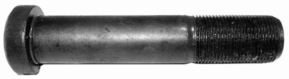 LEMFÖRDER 11521 02 Radbolzen