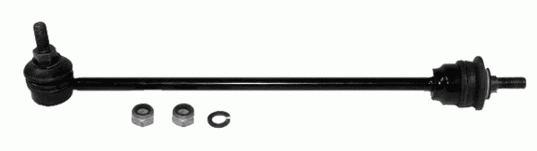 LEMFÖRDER 11588 01 Stange/Strebe, Stabilisator