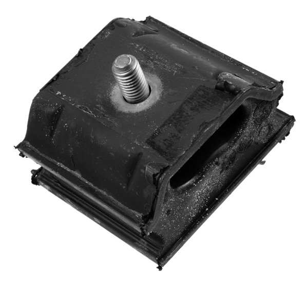 LEMFÖRDER 11590 01 Lagerung, Achskörper