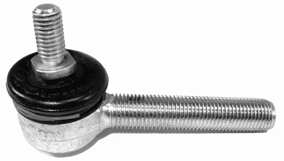 LEMFÖRDER 11613 01 Winkelgelenk