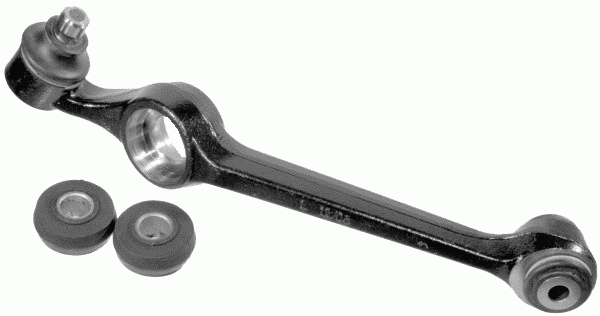 LEMFÖRDER 11642 02 Lenker, Radaufhängung