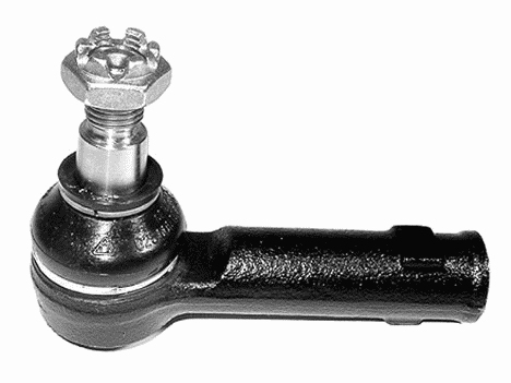 LEMFÖRDER 11654 01 Spurstangenkopf