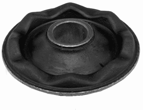 LEMFÖRDER 11673 01 Lagerung, Stabilisator