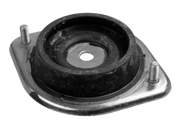 LEMFÖRDER 11674 01 Federbeinstützlager