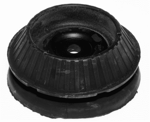 LEMFÖRDER 11675 01 Federbeinstützlager