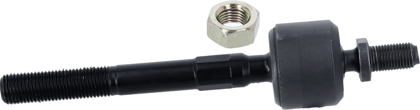 LEMFÖRDER 11699 01 Inner...