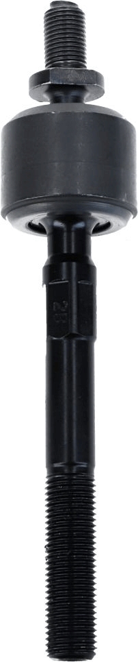 LEMFÖRDER 11699 01 Axialgelenk, Spurstange