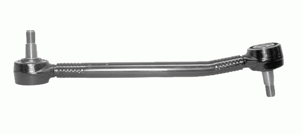 LEMFÖRDER 11730 01 Lenker, Radaufhängung