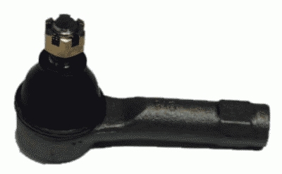 LEMFÖRDER 11808 03 Spurstangenkopf