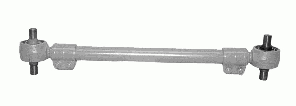 LEMFÖRDER 11829 01 Lenker, Radaufhängung