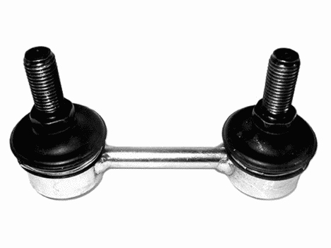 LEMFÖRDER 11859 01 Stange/Strebe, Stabilisator