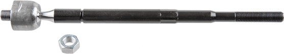 NK 5033680 Aksialledd, parallellstag