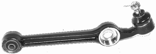 LEMFÖRDER 11923 01 Lenker, Radaufhängung