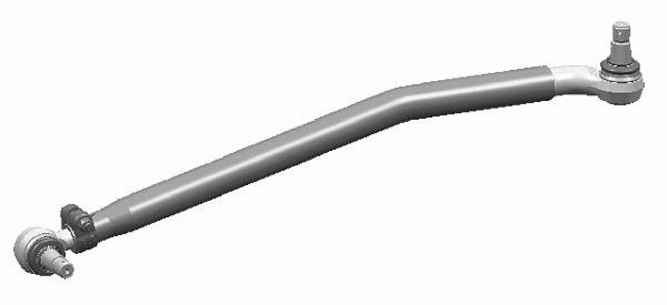 LEMFÖRDER 11927 01 Lenkstange