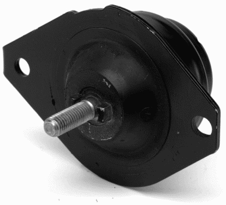 LEMFÖRDER 11977 01 Lagerung, Motor