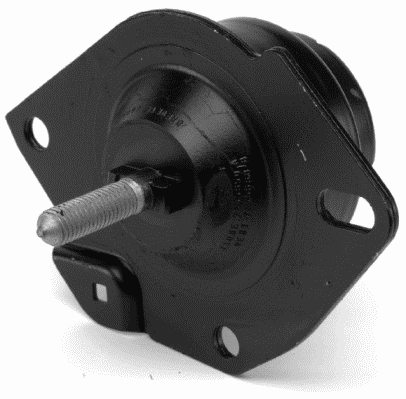 LEMFÖRDER 11978 01 Lagerung, Motor