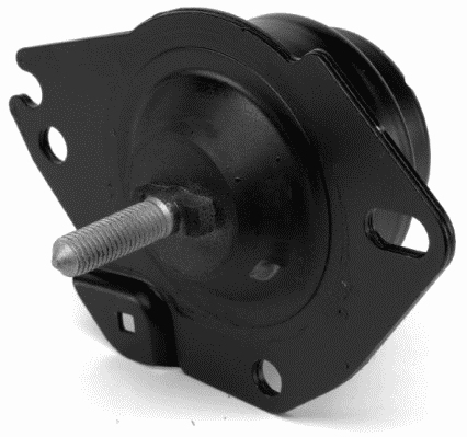 LEMFÖRDER 11979 01 Lagerung, Motor