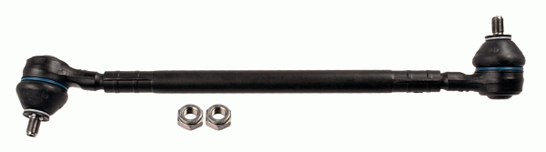 LEMFÖRDER 12028 01 Spurstange