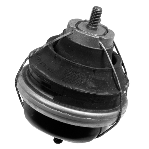 LEMFÖRDER 12041 01 Lagerung, Motor