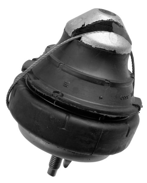 LEMFÖRDER 12043 01 Lagerung, Motor