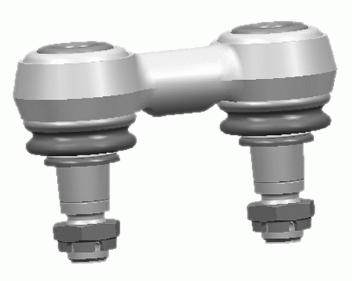 LEMFÖRDER 12085 01 Stange/Strebe, Stabilisator