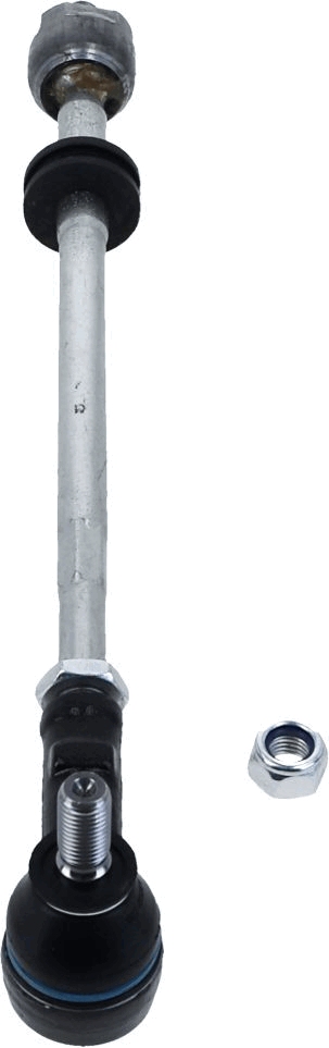 LEMFÖRDER 12094 01 Spurstange