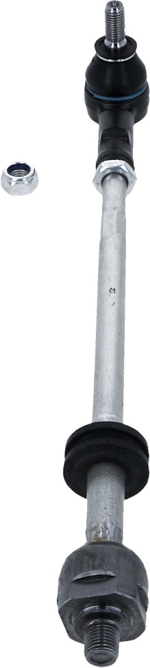 LEMFÖRDER 12094 01 Spurstange