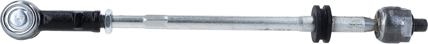 LEMFÖRDER 12094 01 Spurstange