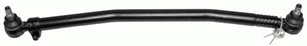 LEMFÖRDER 12147 02 Lenkstange