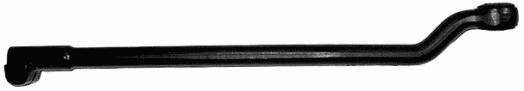 LEMFÖRDER 12156 01 Spurstange