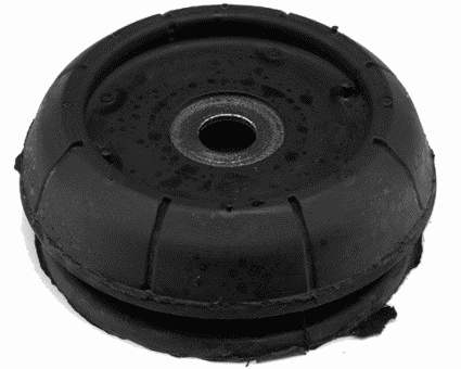 LEMFÖRDER 12190 01 Federbeinstützlager