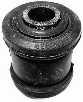 LEMFÖRDER 12219 01 Lagerung, Lenker