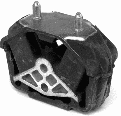LEMFÖRDER 12253 01 Lagerung, Motor