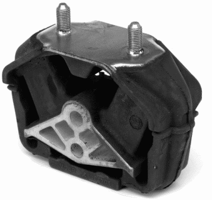 LEMFÖRDER 12256 01 Lagerung, Motor