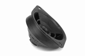 LEMFÖRDER 12514 01 Lagerung, Motor