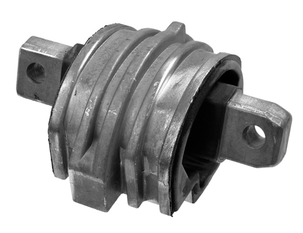 LEMFÖRDER 12516 01 Lagerung, Schaltgetriebe