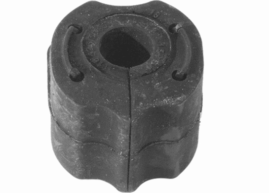 LEMFÖRDER 12557 01 Lagerung, Stabilisator