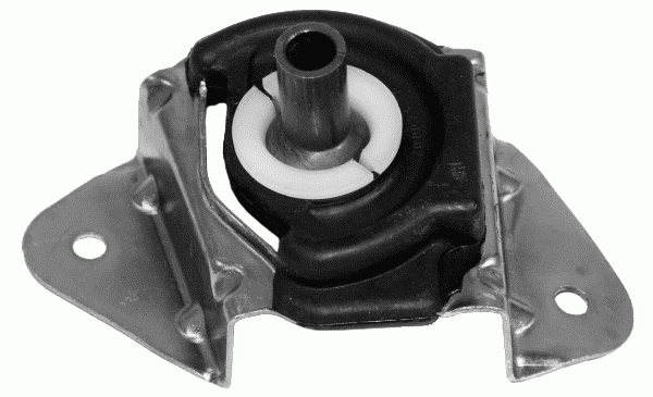 LEMFÖRDER 12558 01 Gaszug