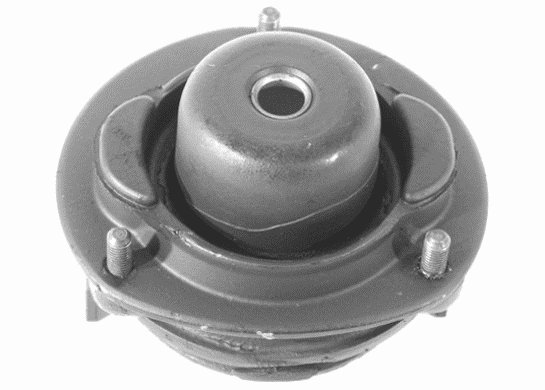 LEMFÖRDER 12576 01 Federbeinstützlager