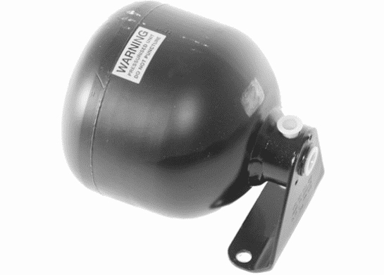 LEMFÖRDER 12658 01 Hydraulikpumpe, Lenkung