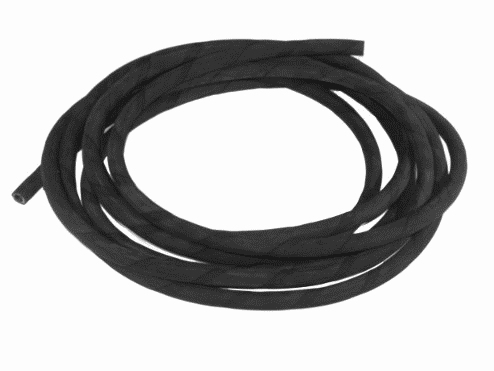 LEMFÖRDER 12788 02 Hydraulikschlauch, Lenkung